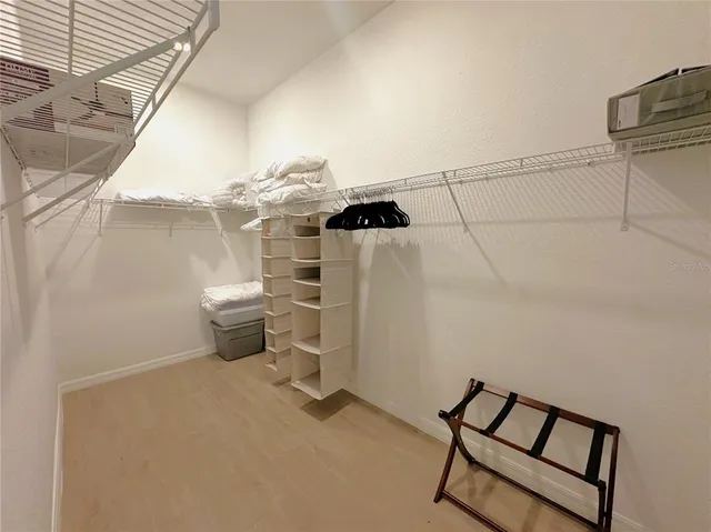 $9,000 | 25018 Longmeadow Drive, Punta Gorda, FL 33955