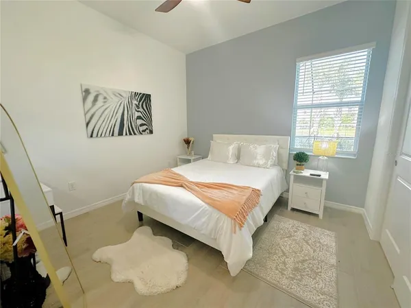 $9,500 | 25018 Longmeadow Drive, Punta Gorda, FL 33955