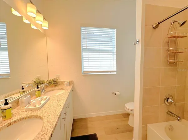 $9,500 | 25018 Longmeadow Drive, Punta Gorda, FL 33955