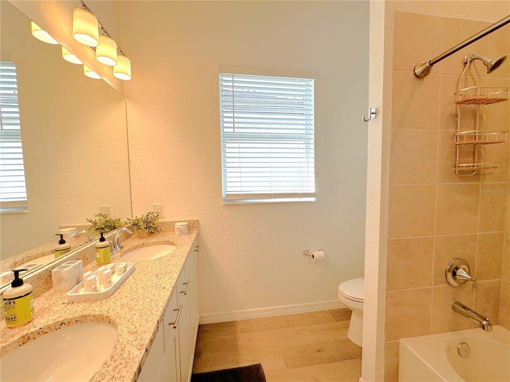 25018 Longmeadow Drive Punta Gorda, FL 33955 - Photo 18 of 46