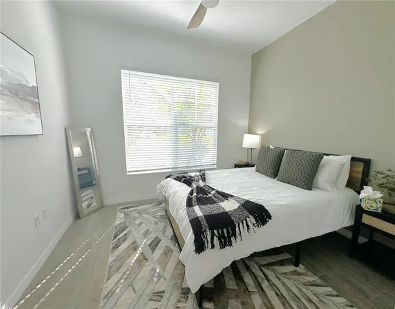 $9,500 | 25018 Longmeadow Drive, Punta Gorda, FL 33955