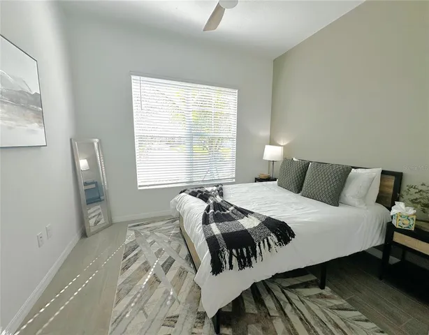 $9,000 | 25018 Longmeadow Drive, Punta Gorda, FL 33955