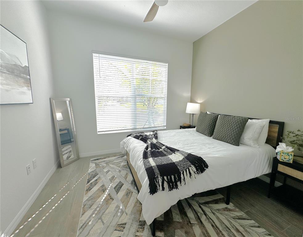 25018 Longmeadow Drive Punta Gorda, FL 33955 - Photo 19 of 46