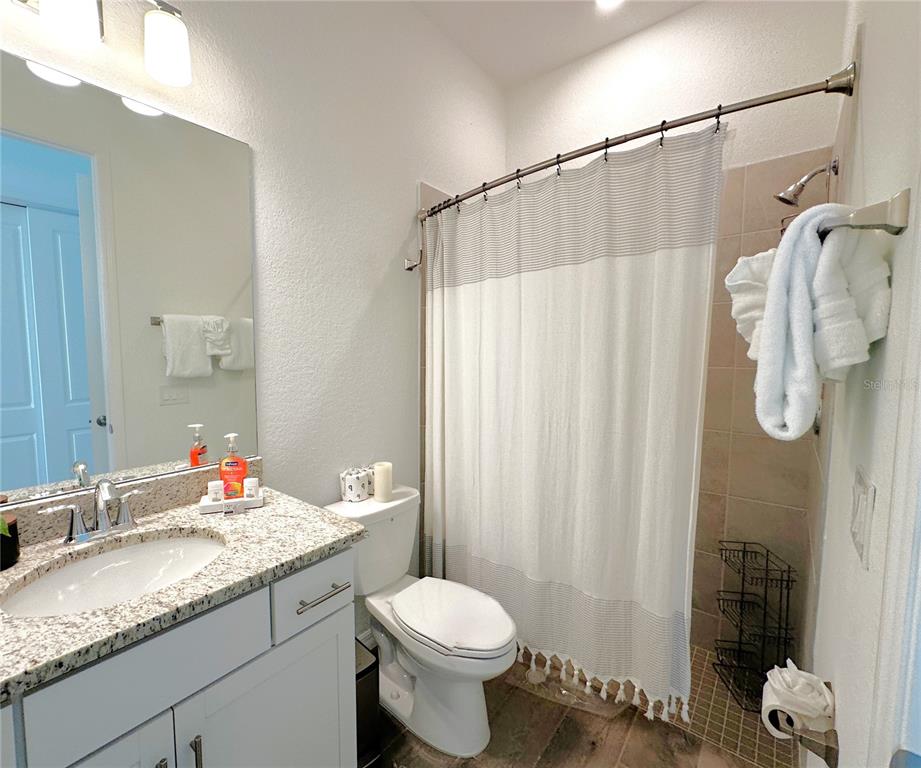 25018 Longmeadow Drive Punta Gorda, FL 33955 - Photo 20 of 46