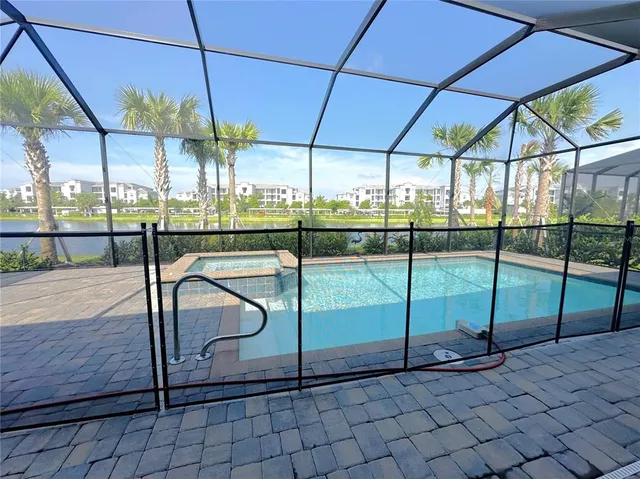 $9,000 | 25018 Longmeadow Drive, Punta Gorda, FL 33955