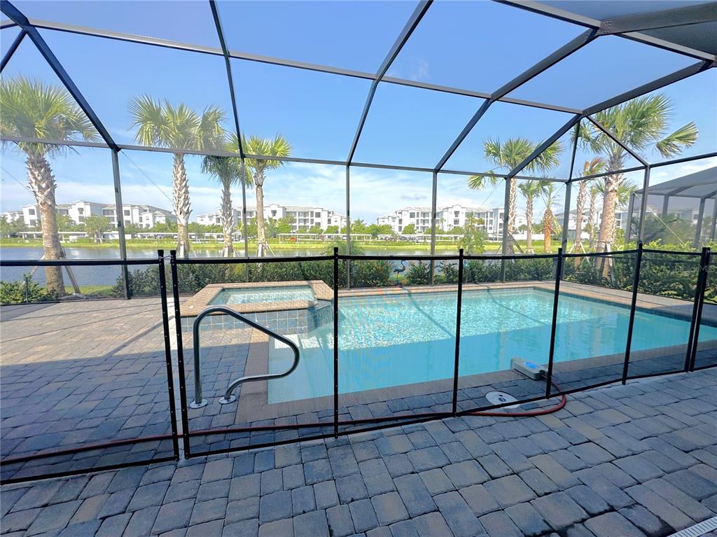 25018 Longmeadow Drive Punta Gorda, FL 33955 - Photo 2 of 46