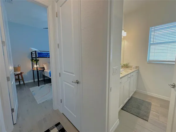 $9,500 | 25018 Longmeadow Drive, Punta Gorda, FL 33955