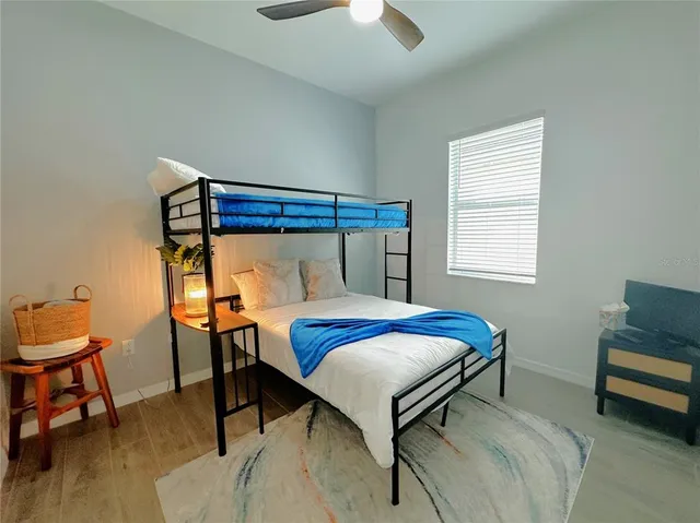 $9,000 | 25018 Longmeadow Drive, Punta Gorda, FL 33955