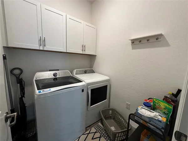 $9,500 | 25018 Longmeadow Drive, Punta Gorda, FL 33955