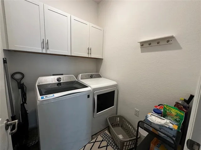 $9,000 | 25018 Longmeadow Drive, Punta Gorda, FL 33955