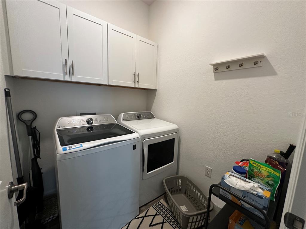 25018 Longmeadow Drive Punta Gorda, FL 33955 - Photo 23 of 46