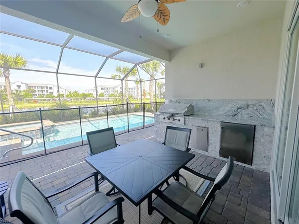 $9,500 | 25018 Longmeadow Drive, Punta Gorda, FL 33955