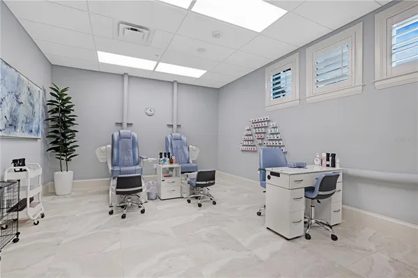 $9,500 | 25018 Longmeadow Drive, Punta Gorda, FL 33955