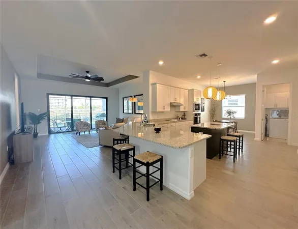 $9,500 | 25018 Longmeadow Drive, Punta Gorda, FL 33955