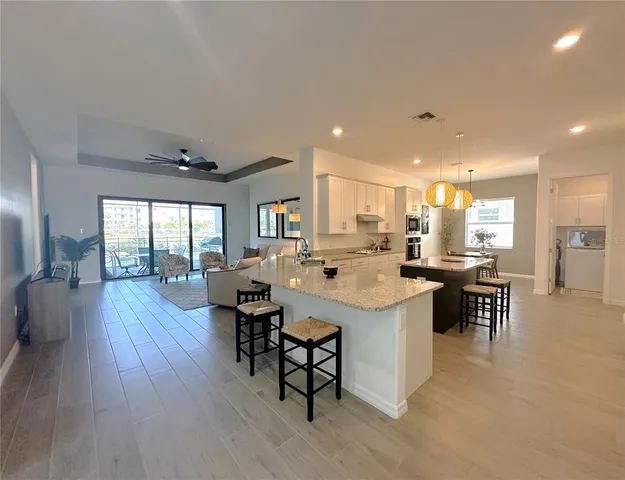 $9,000 | 25018 Longmeadow Drive, Punta Gorda, FL 33955