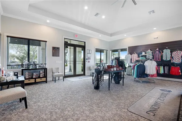 $9,500 | 25018 Longmeadow Drive, Punta Gorda, FL 33955