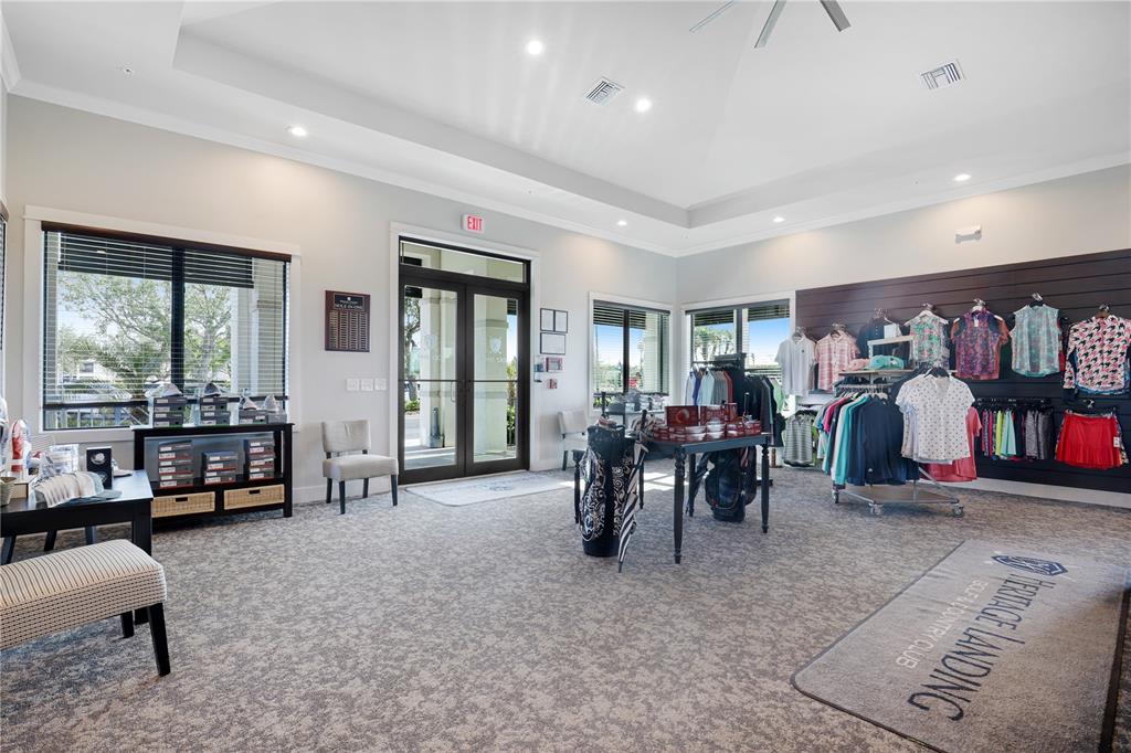 25018 Longmeadow Drive Punta Gorda, FL 33955 - Photo 39 of 46