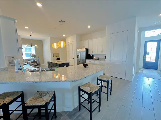 $9,000 | 25018 Longmeadow Drive, Punta Gorda, FL 33955