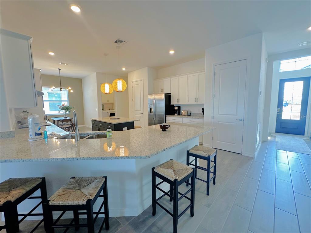 25018 Longmeadow Drive Punta Gorda, FL 33955 - Photo 4 of 46