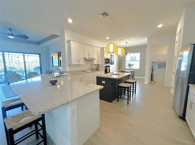 $9,000 | 25018 Longmeadow Drive, Punta Gorda, FL 33955