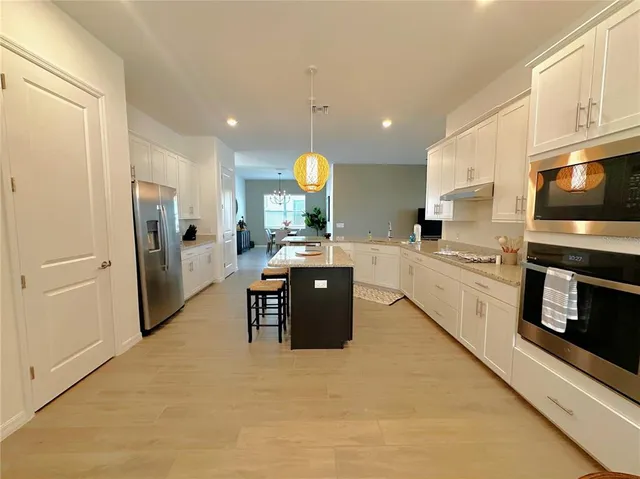 $9,000 | 25018 Longmeadow Drive, Punta Gorda, FL 33955