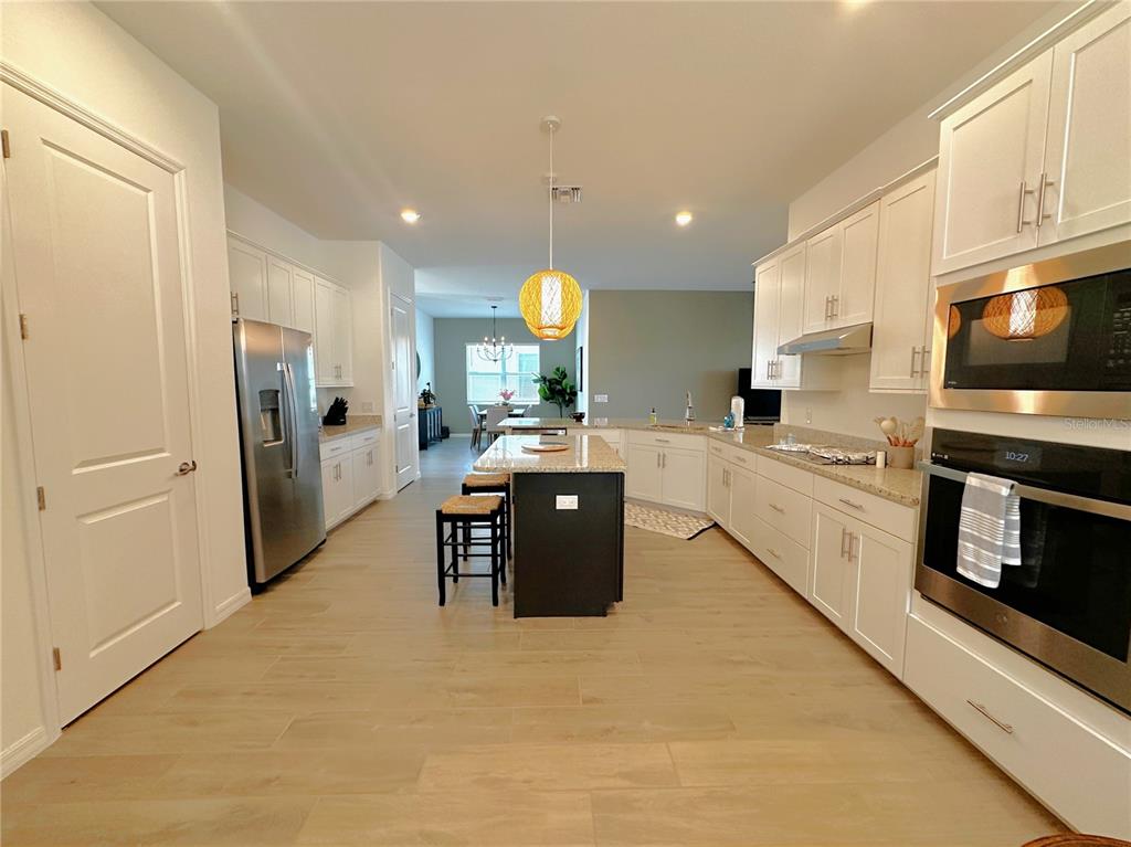 25018 Longmeadow Drive Punta Gorda, FL 33955 - Photo 6 of 46