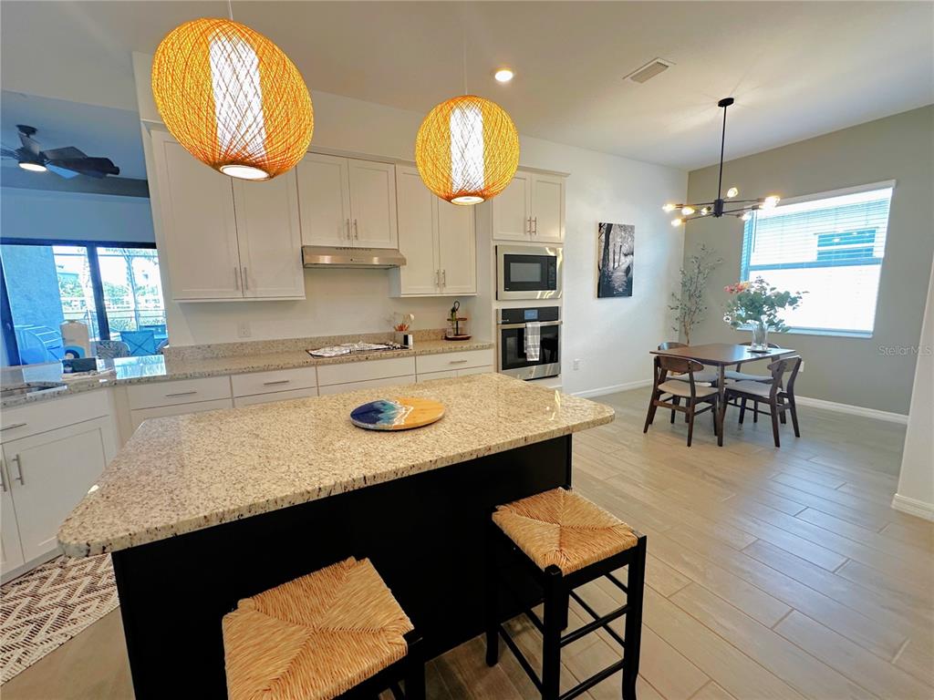 25018 Longmeadow Drive Punta Gorda, FL 33955 - Photo 7 of 46