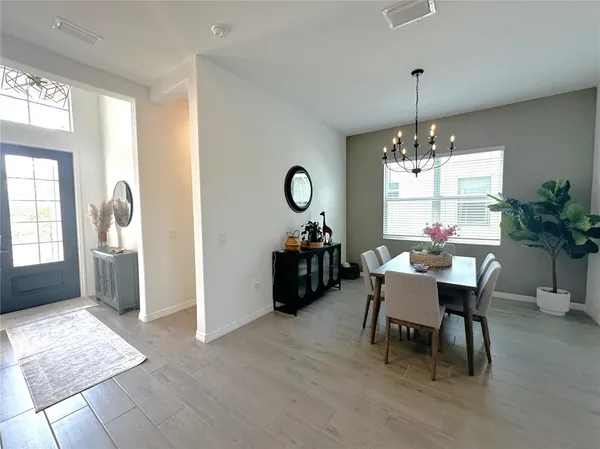 $9,500 | 25018 Longmeadow Drive, Punta Gorda, FL 33955