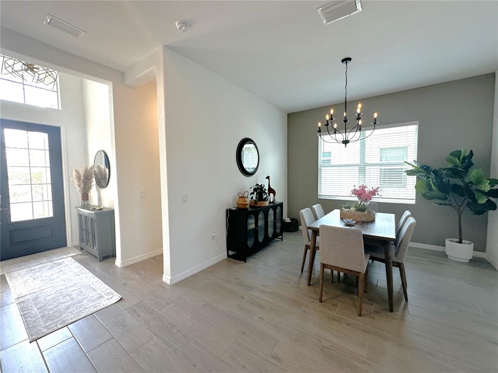 25018 Longmeadow Drive Punta Gorda, FL 33955 - Photo 8 of 46