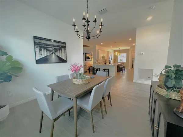 $9,500 | 25018 Longmeadow Drive, Punta Gorda, FL 33955