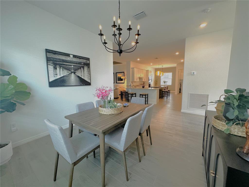 25018 Longmeadow Drive Punta Gorda, FL 33955 - Photo 9 of 46