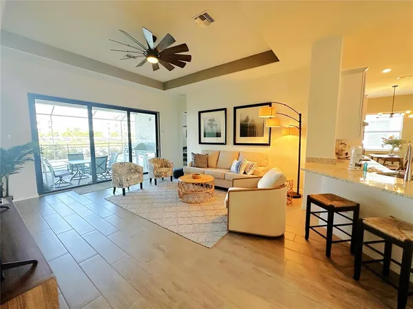 $9,500 | 25018 Longmeadow Drive, Punta Gorda, FL 33955