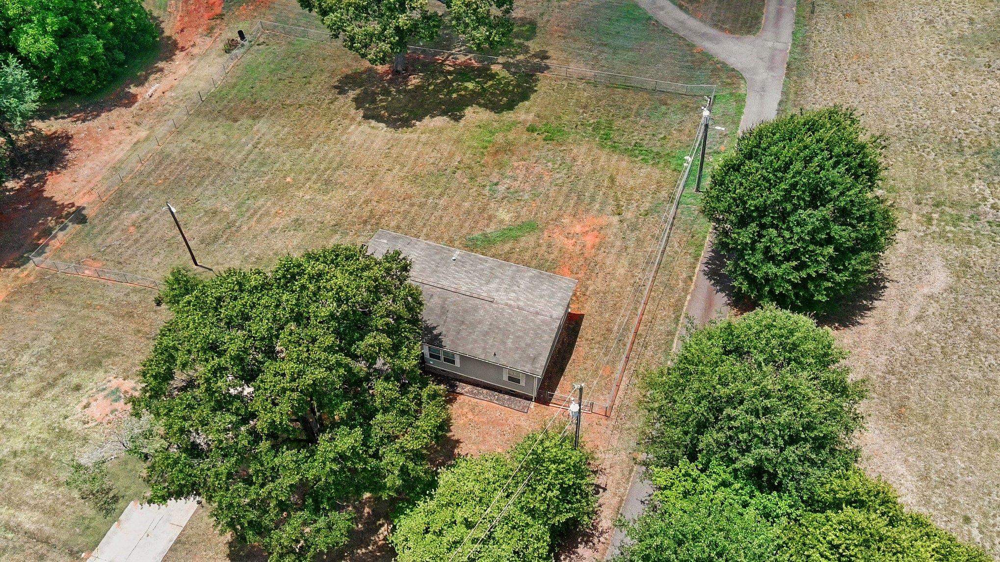 364 Johnson Circle Inman, SC 29349 - Photo 28 of 29