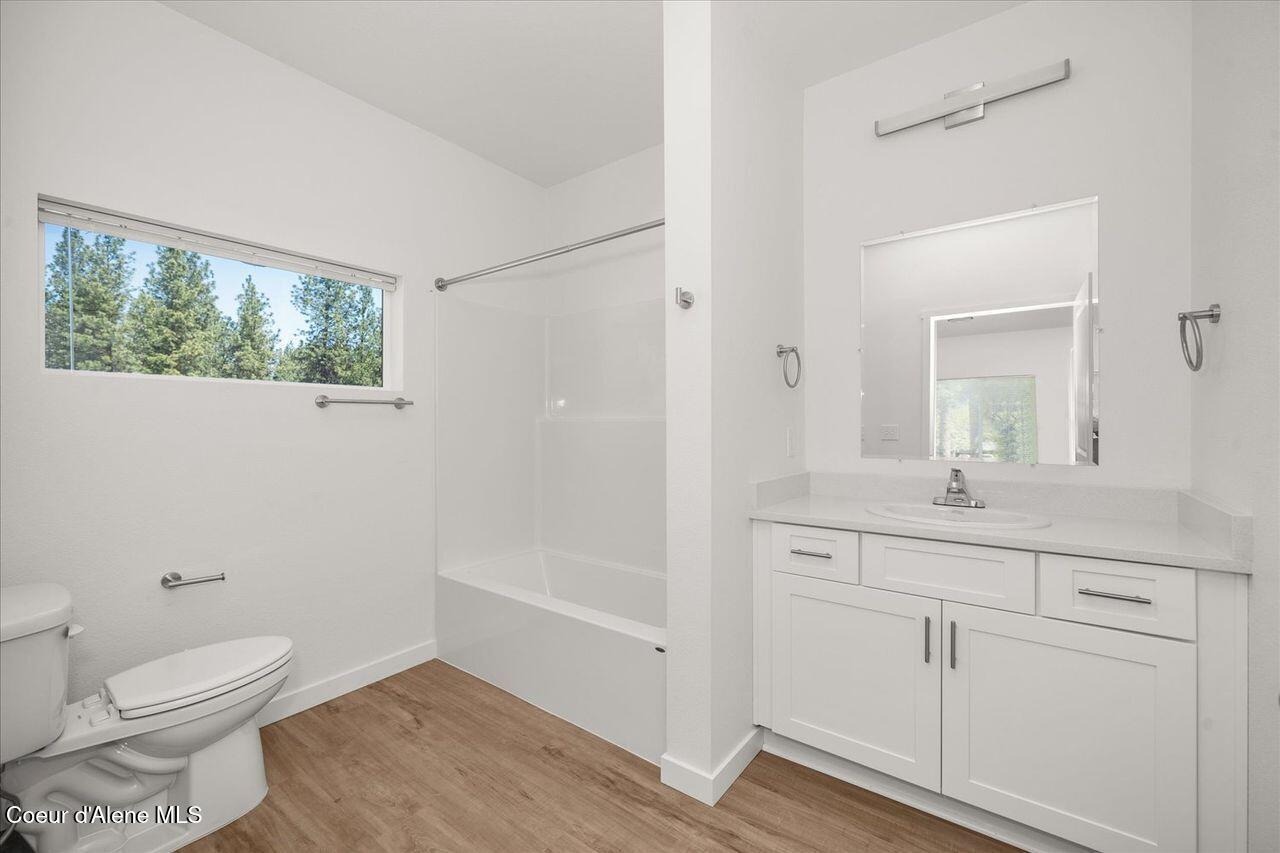 505 East Hawthorne Road Spokane, WA 99218 - Photo 20 of 23 505 East Hawthorne Road