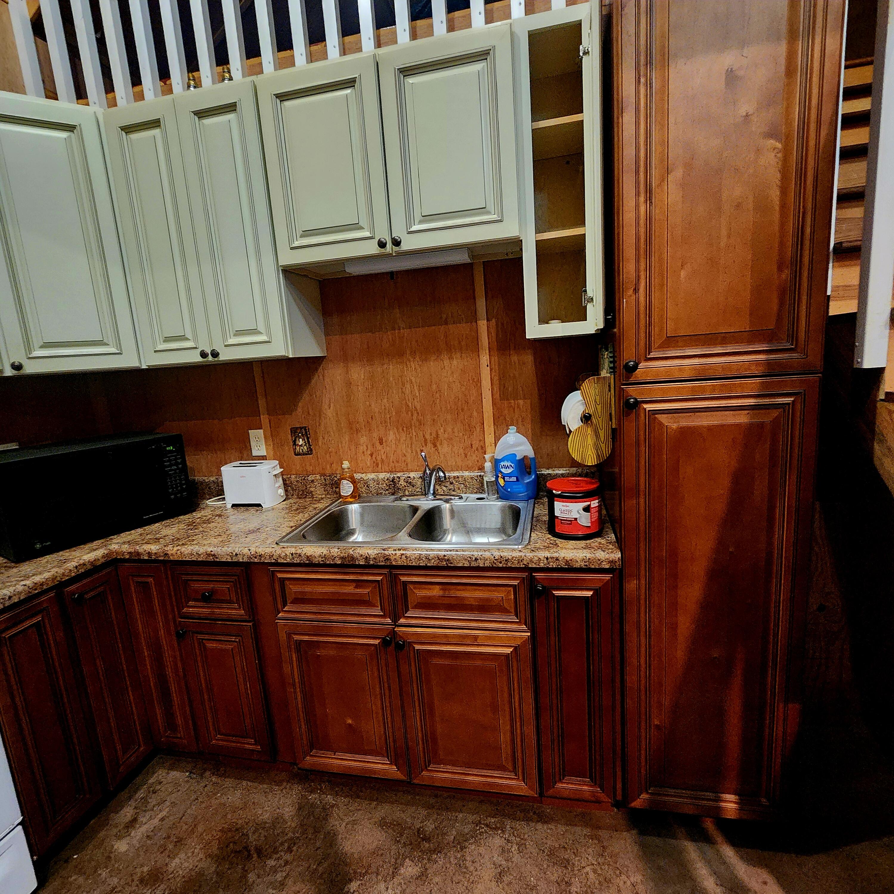 820 Wild Dog Trail Road McKee, KY 40447 - Photo 11 of 37 20240522_131522