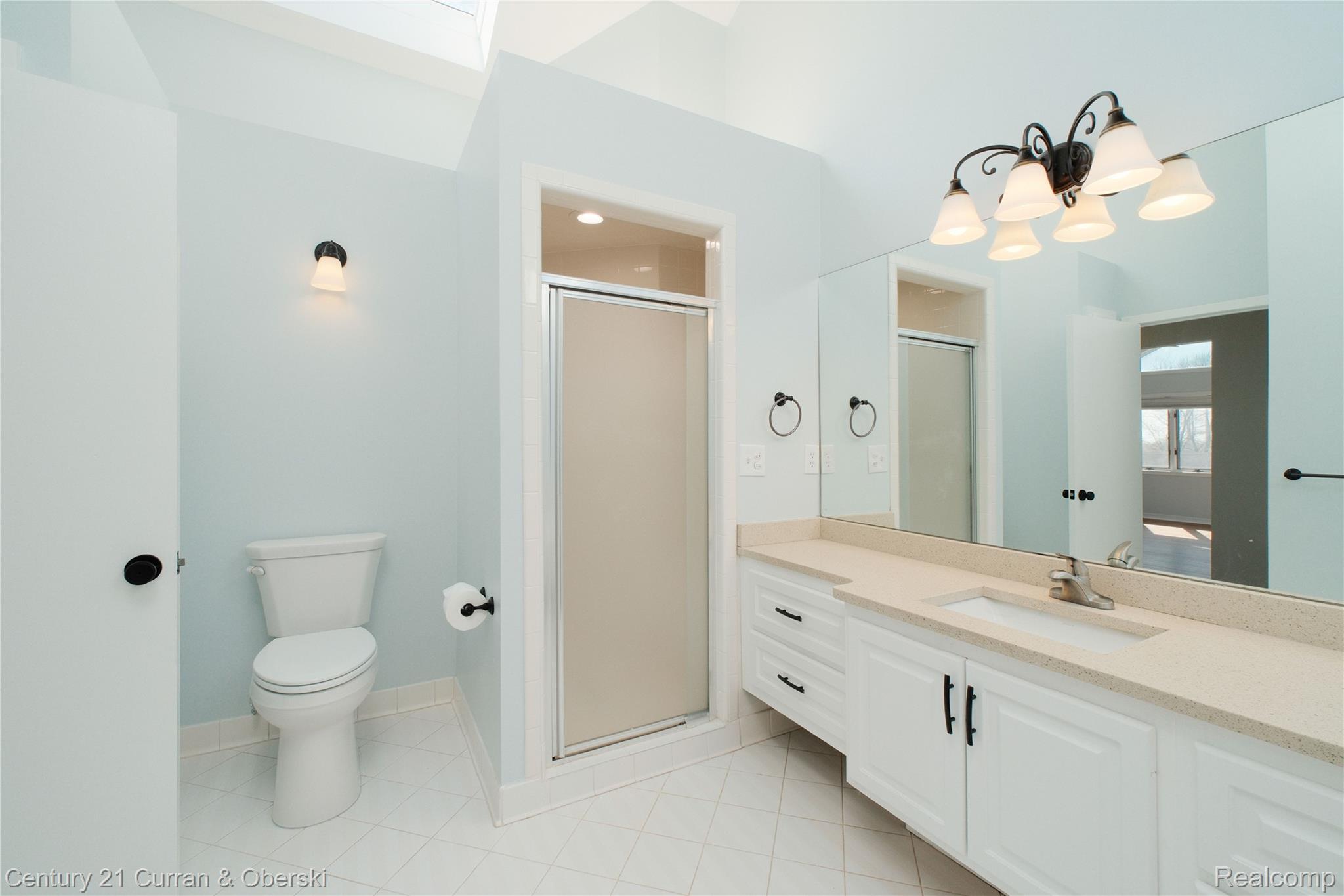 1083 North Livernois Road Rochester, MI 48306 - Photo 36 of 64