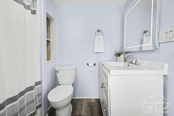 $265,000 | 603 West Maple Street, Wayland, MI 49348