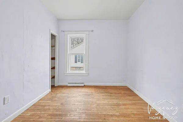 $265,000 | 603 West Maple Street, Wayland, MI 49348