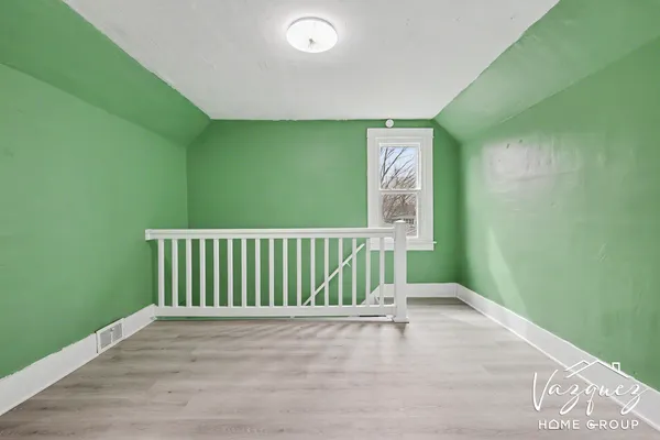 $265,000 | 603 West Maple Street, Wayland, MI 49348