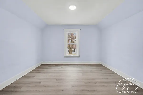 $265,000 | 603 West Maple Street, Wayland, MI 49348