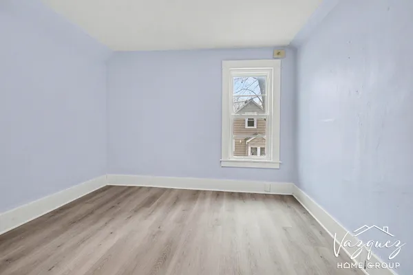 $265,000 | 603 West Maple Street, Wayland, MI 49348