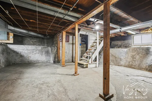 $265,000 | 603 West Maple Street, Wayland, MI 49348