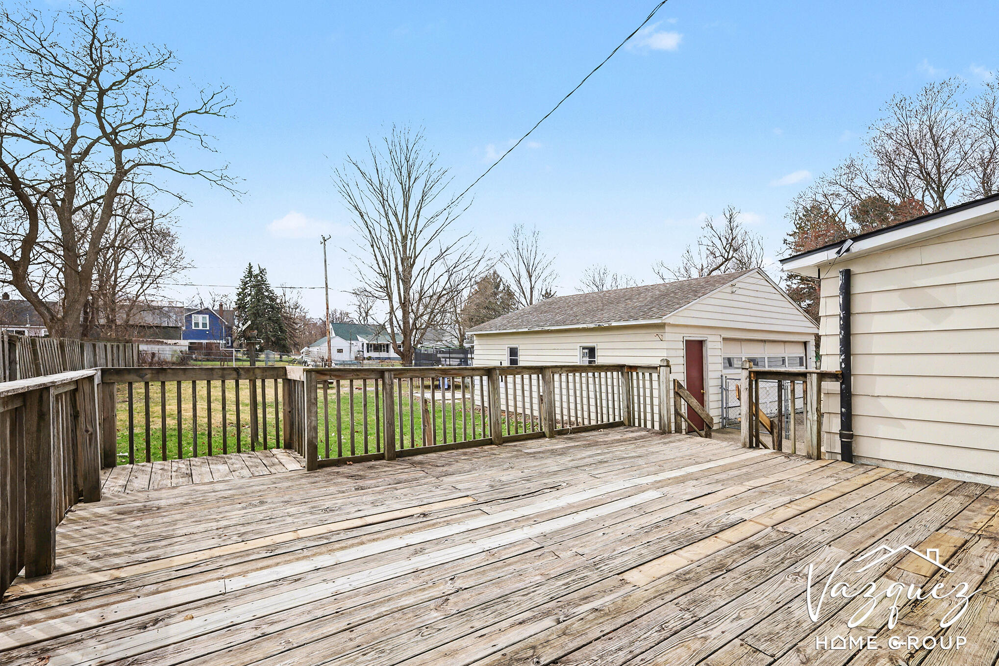 Undisclosed Address Wayland, MI 49348 - Photo 21 of 25 IMG_1132