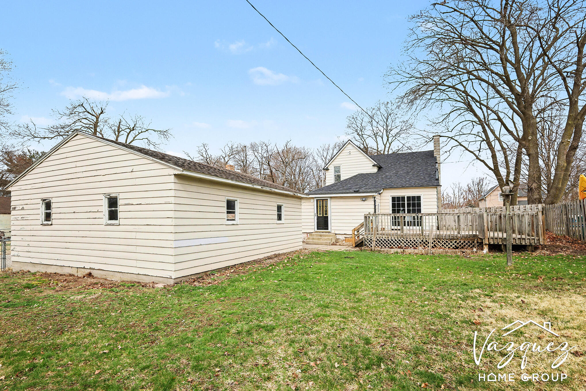 Undisclosed Address Wayland, MI 49348 - Photo 23 of 25 IMG_1130