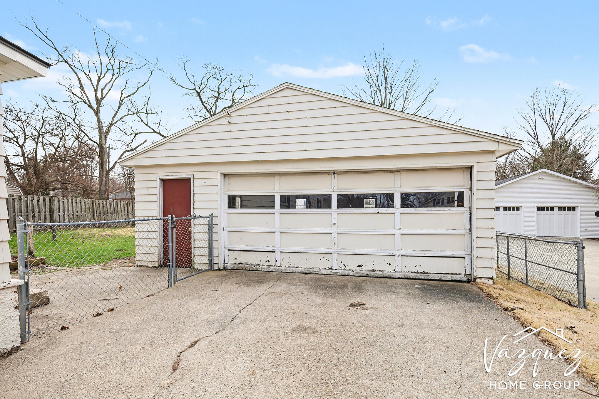 Undisclosed Address Wayland, MI 49348 - Photo 24 of 25 IMG_1128