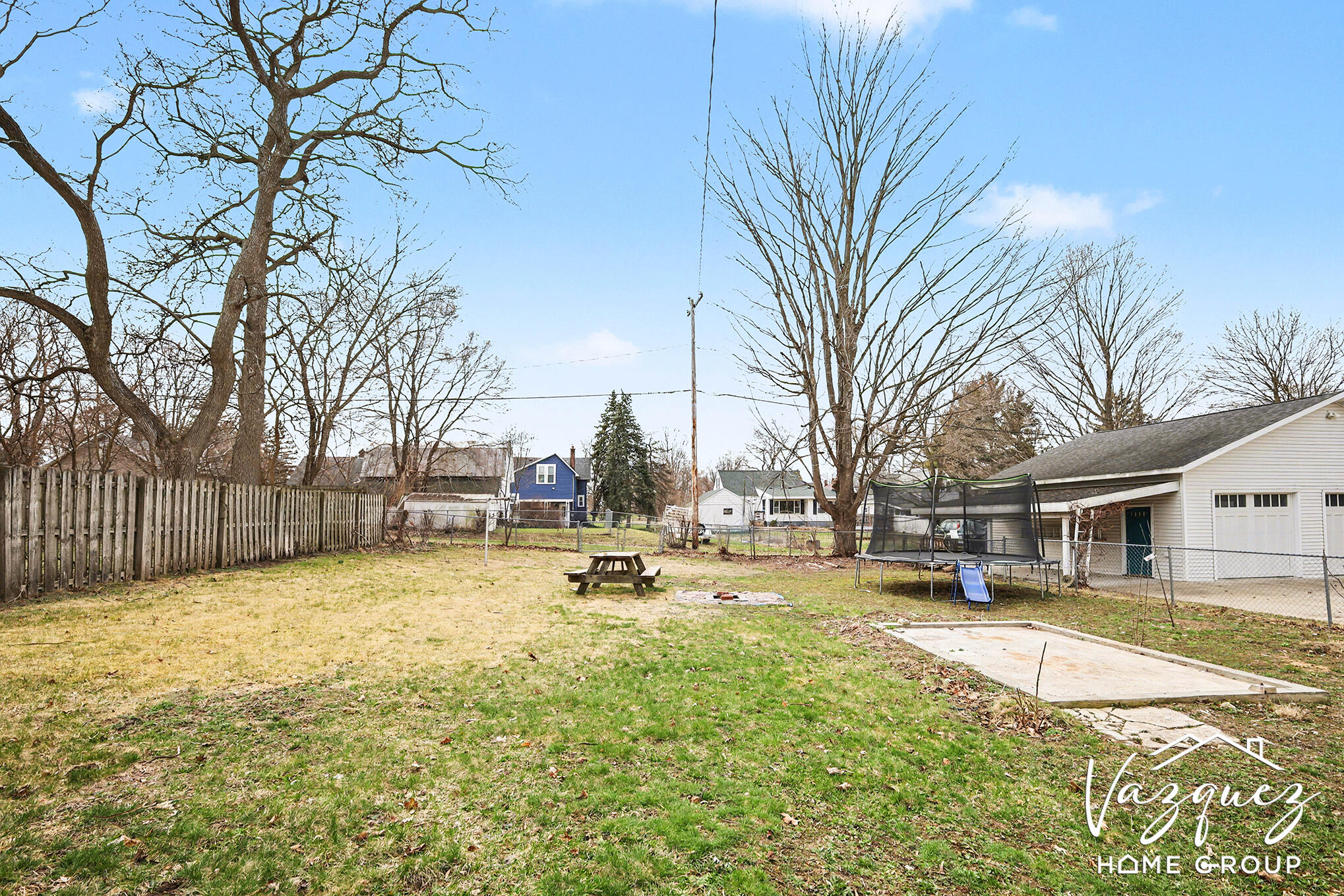 Undisclosed Address Wayland, MI 49348 - Photo 25 of 25 IMG_1131
