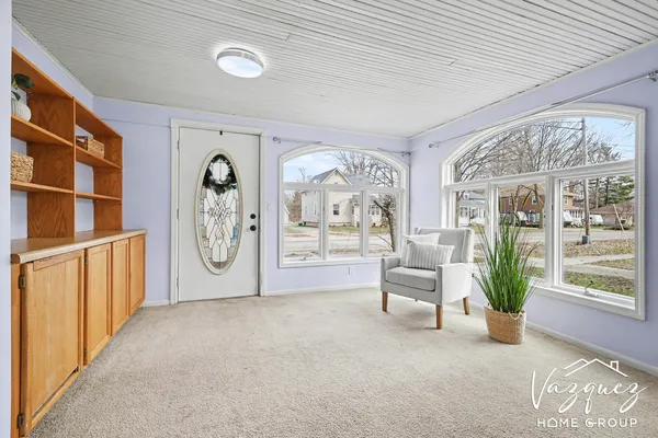 $265,000 | 603 West Maple Street, Wayland, MI 49348