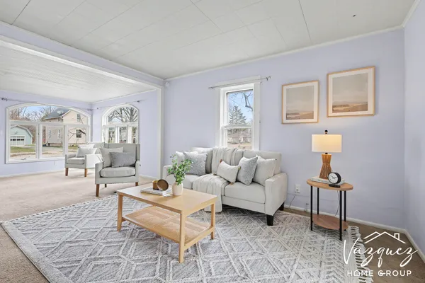 $265,000 | 603 West Maple Street, Wayland, MI 49348