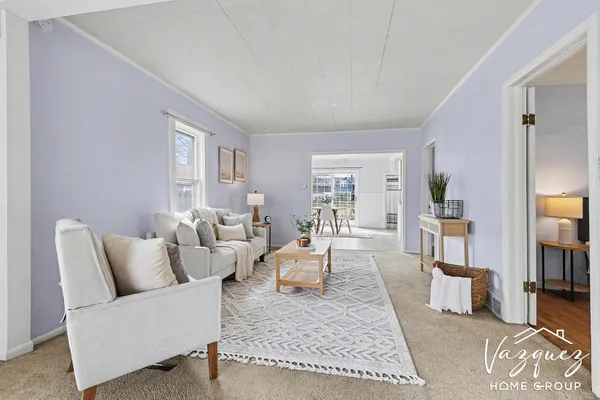 $265,000 | 603 West Maple Street, Wayland, MI 49348