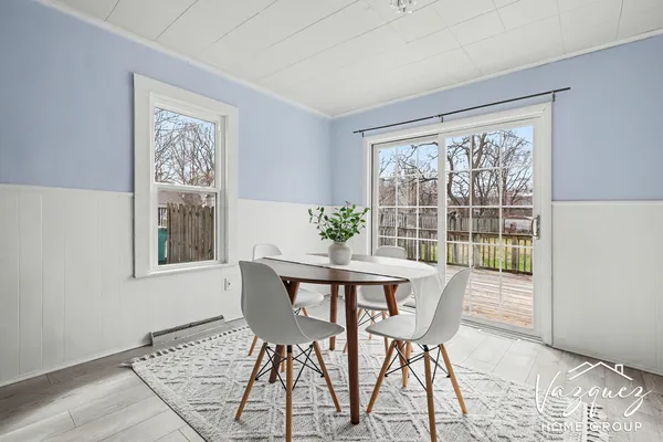 $265,000 | 603 West Maple Street, Wayland, MI 49348